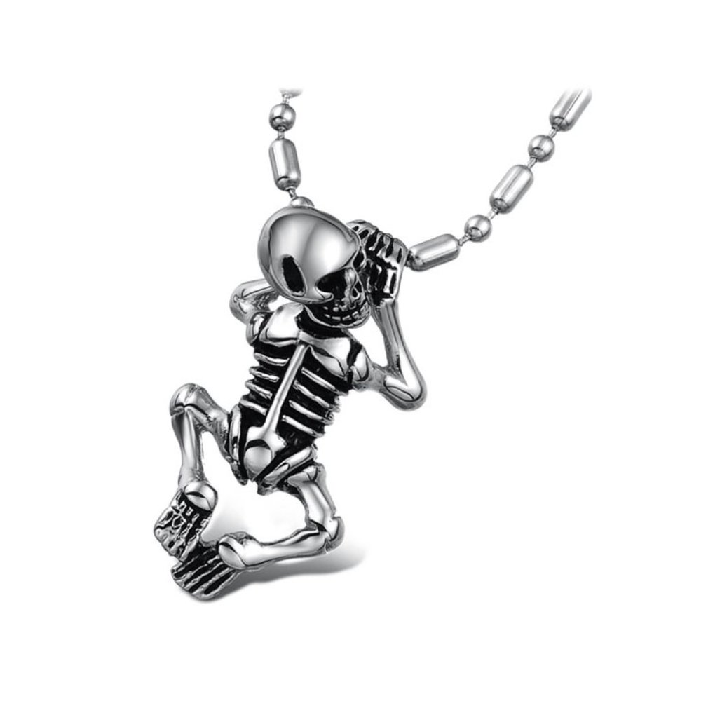 Men's Necklace